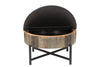 Galaxy Home T1216C Coffe Table in Brown