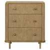 Arini Bedroom Set