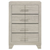 Trenton Chest of Drawers