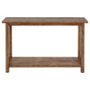 Payne Console Table