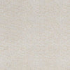 Donelson Creek Oversized Accent Ottoman
