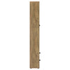 Hawthorne Tall Display Cabinet