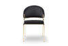 Ruby Dining Chair