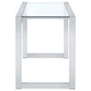 Hartford Writing Desk
