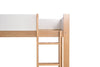 Terri Twin/Twin Bunk Bed