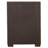 Jessica Chest of Drawers
