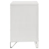 Marmore Nightstand