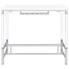 Norcrest Bar Table