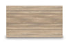 Brenkerton Dining Table