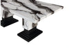 D12 Dining Table