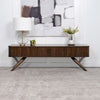 Valna TV Stand