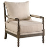 Blanchett Accent Chair