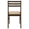 Bucknell Dining Set