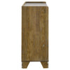Henderson Dresser