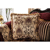 MATTEO Loveseat