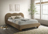Finamore E.King Bed