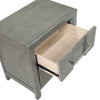 Kenzo Nightstand