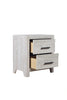 Denver Bedroom Set