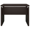 Skylar Desk Set