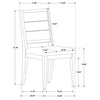 Elodie Dining Side Chair