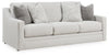 Maitelynn Sofa image