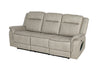 Arturus Power Sofa