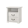Amble Nightstand
