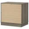 Fenwick Nightstand