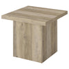 Devar Coffee Table Set