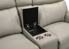Oliverus Power Sectional