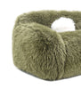 Darwen Loveseat