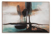 Brunonia Wall Art