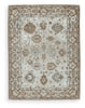 Ainswick Memory Foam Rug