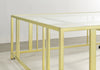 Adri Mobile Coffee Table
