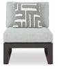 Beachloft Outdoor Seating Set