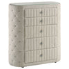 Sonya Bedroom Set