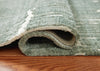 Cayworth Rug Large