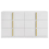 Ines Dresser