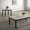 Findlay 3 Pc. Table Set