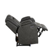 Benz Reclining Chair