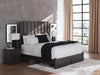 Fraluna Bedroom Set