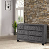 Sophia Dresser