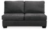 Ambee Living Room Set