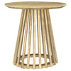 Touhy Coffee Table Set