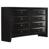 Briana Bedroom Set