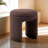 Janetta Stool