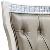 ADELINA Side Chair