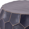 CT-101 Cocktail Table