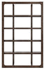 Breckington Home Office Set