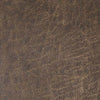 Urbinforte Counter Height Barstool